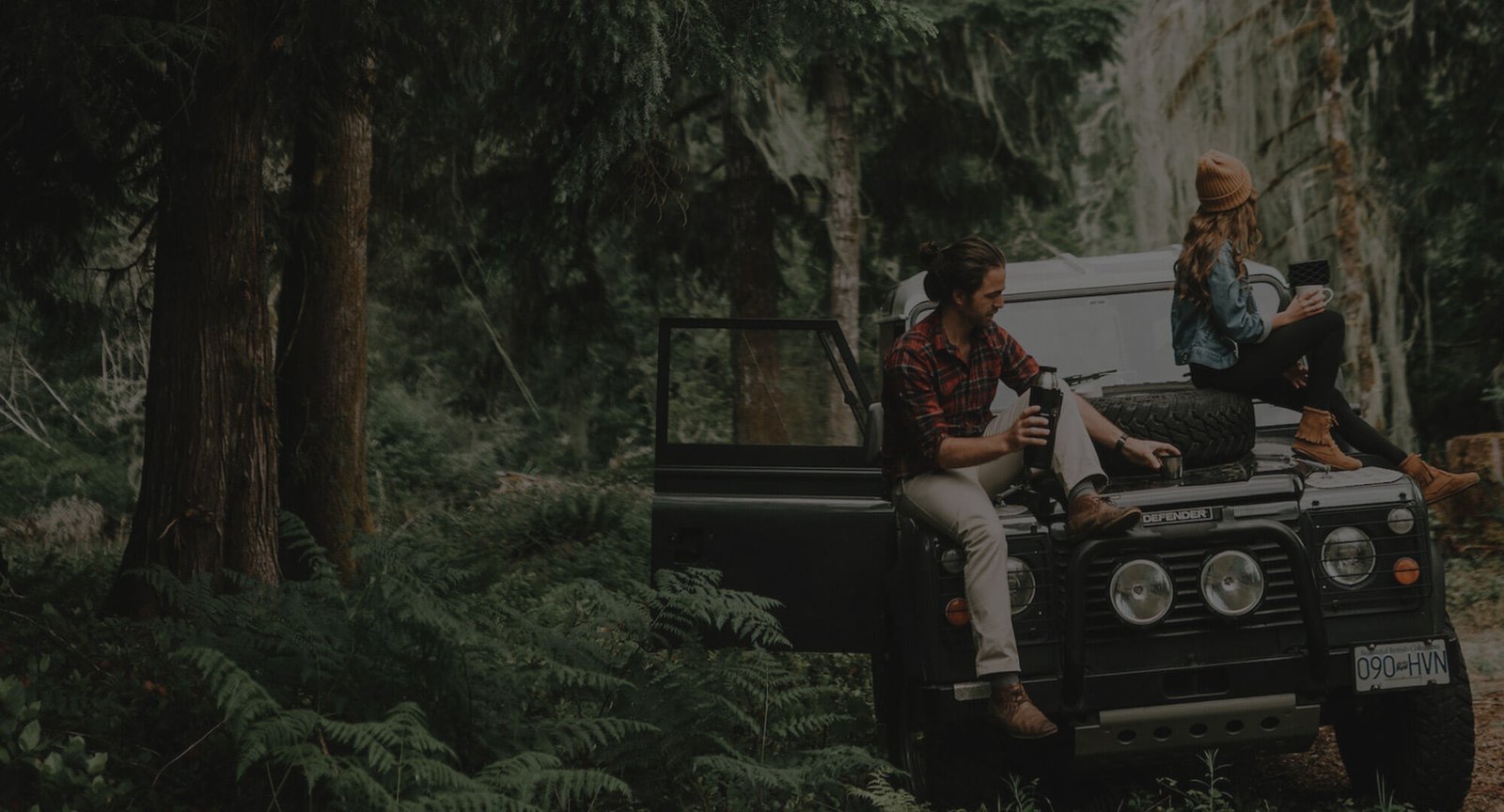 Taxi Booking Process